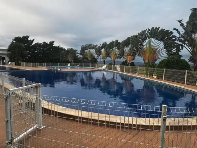 Terreno em Condomínio para Venda em Arapiraca/AL Senador Arnon de Melo