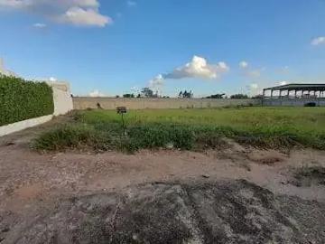 Arapiraca, Sergipe