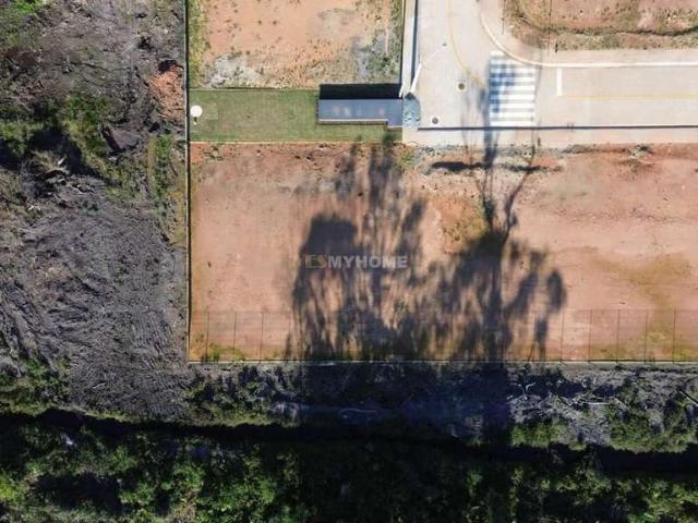 Terreno em Condomínio para Venda em Araquari/SC Centro