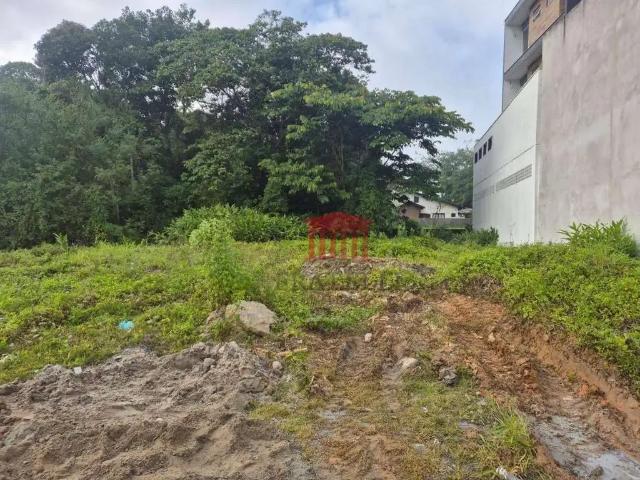 Terreno em Condomínio para Venda em Araquari/SC Centro