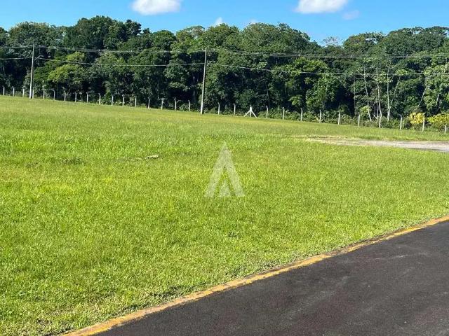 Terreno em Condomínio para Venda em Araquari/SC Itapocu