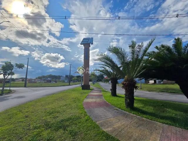 Terreno em Condomínio para Venda em Araquari/SC Itinga