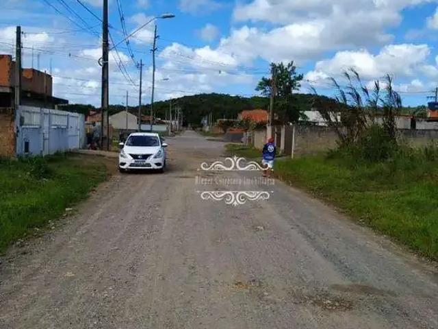 Terreno em Condomínio para Venda em Araquari/SC Itinga