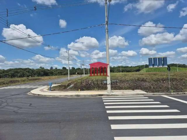 Terreno em Condomínio para Venda em Araquari/SC Volta Redonda