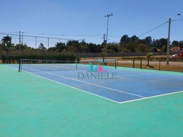 Terreno em Condomínio para Venda em Araraquara/SP Parque Tropical