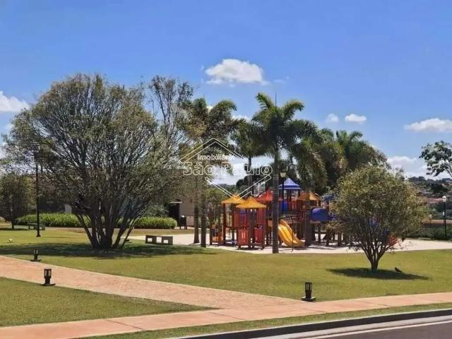 Terreno em Condomínio para Venda em Araraquara/SP Quinta Das Laranjeiras