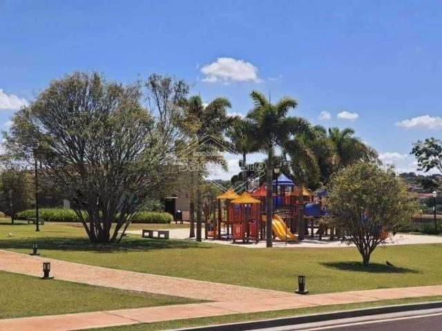 Terreno em Condomínio para Venda em Araraquara/SP Quinta Das Laranjeiras