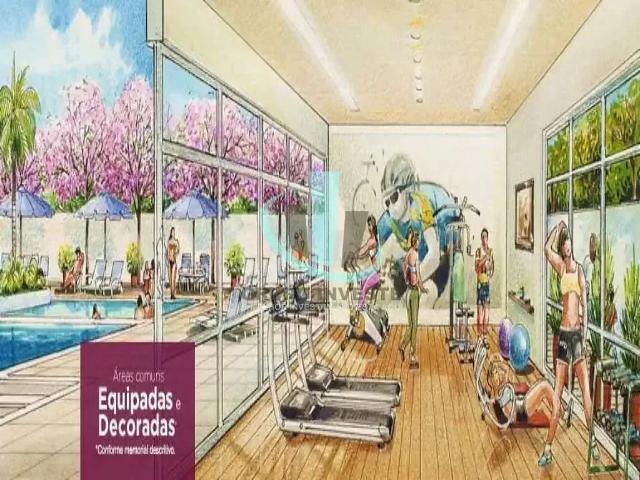 Terreno em Condomínio para Venda em Araraquara/SP Residencial Tivoli