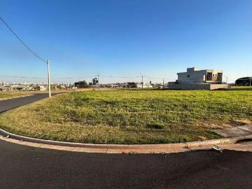 Terreno em Condomínio para Venda em Araraquara/SP Residencial Village Damha IV