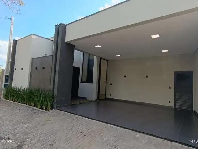Terreno em Condomínio para Venda em Araras/SP Jardim Nova Europa