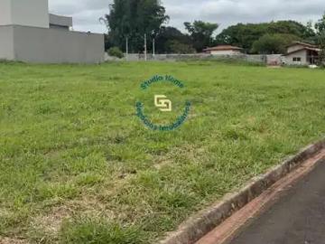 Terreno em Condomínio para Venda em Araras/SP Jardim São João