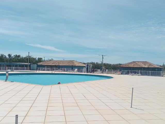 Terreno em Condomínio para Venda em Araruama/RJ Lagoinha