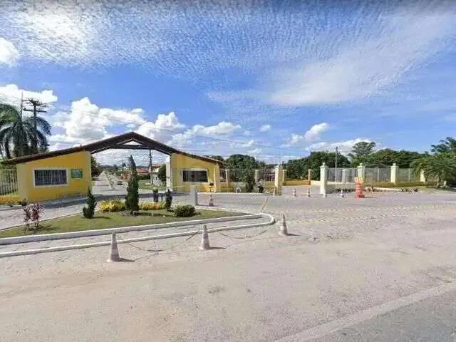 Terreno em Condomínio para Venda em Araruama/RJ Ponte dos Leites