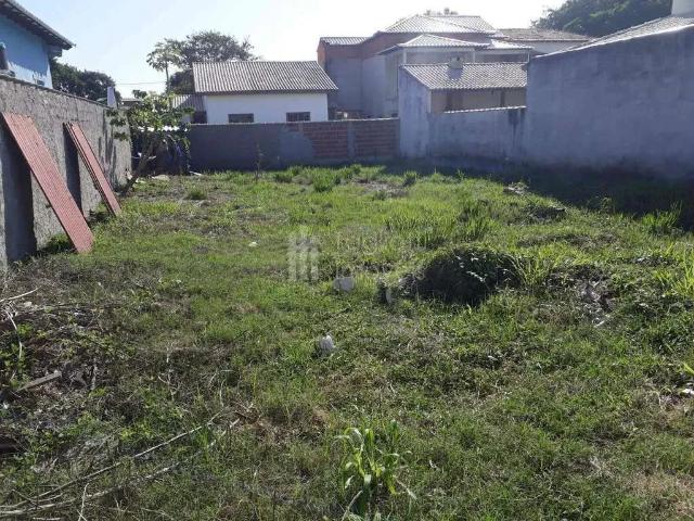 Terreno em Condomínio para Venda em Araruama/RJ Ponte dos Leites