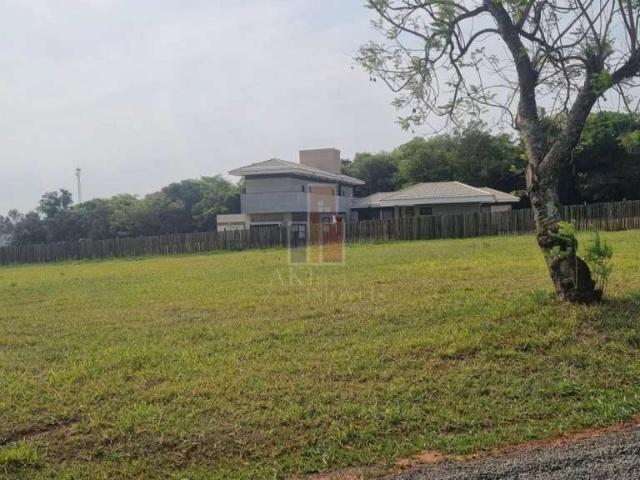 Terreno em Condomínio para Venda em Arealva/SP Área Rural de Jacuba