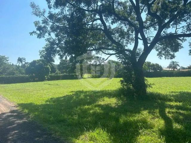 Terreno em Condomínio para Venda em Arealva/SP Área Rural de Jacuba