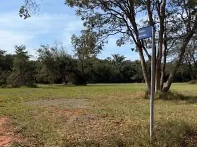 Terreno em Condomínio para Venda em Arealva/SP Palmas Del Rey