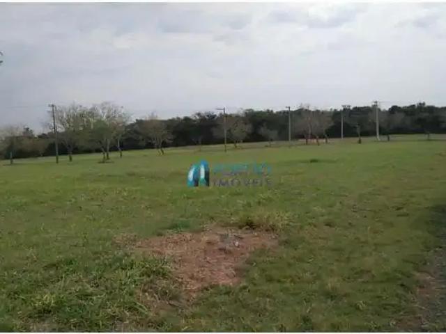 Terreno em Condomínio para Venda em Arealva/SP Palmas Del Rey