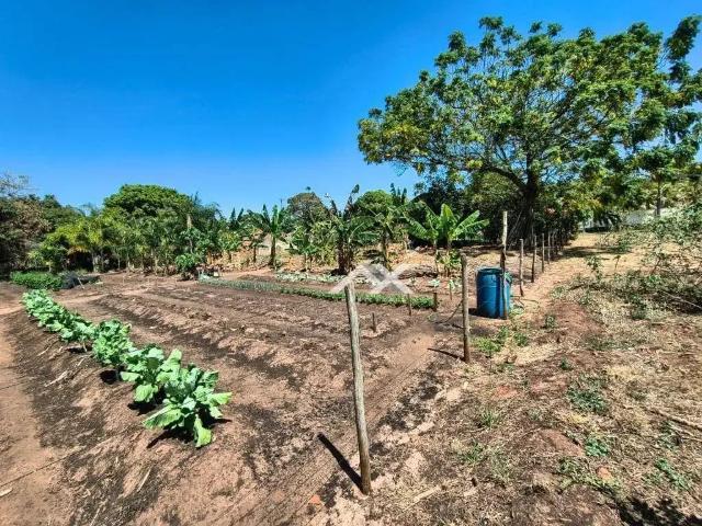 Terreno em Condomínio para Venda em Arealva/SP Residencial San Francisco