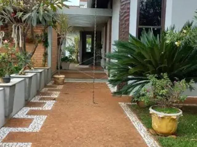 Terreno em Condomínio para Venda em Arealva/SP Riviera do Tietê