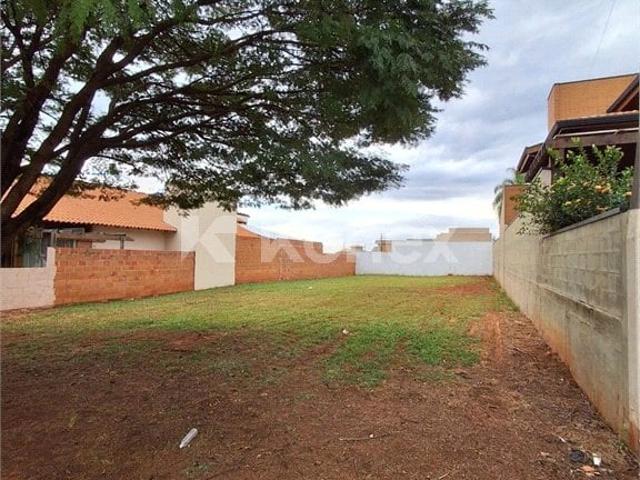 Terreno em Condomínio para Venda em Artur Nogueira/SP Portal dos Manacás