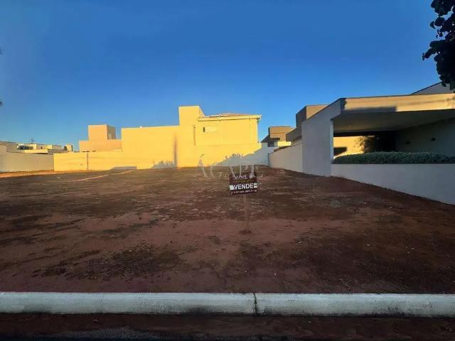 Terreno em Condomínio para Venda em Artur Nogueira/SP São Bento