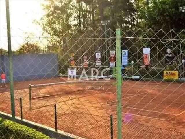 Terreno em Condomínio para Venda em Arujá/SP Arujá Country Club