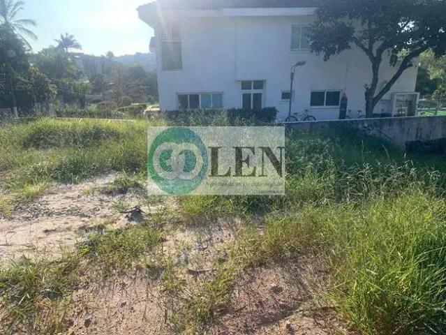 Terreno em Condomínio para Venda em Arujá/SP Arujázinho I, II e III
