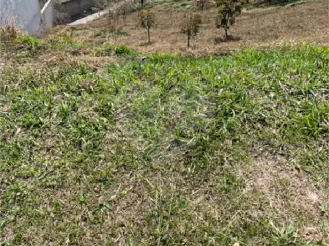 Terreno em Condomínio para Venda em Arujá/SP Jardim Imperial Hills III