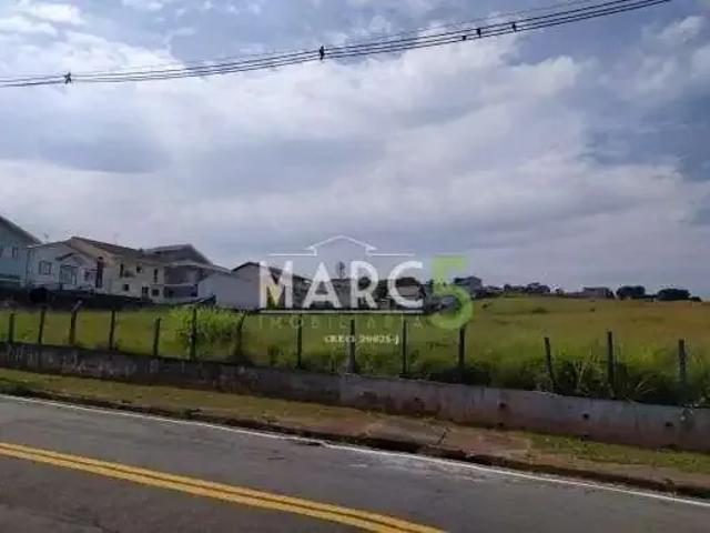 Terreno em Condomínio para Venda em Arujá/SP Jardim Rincão