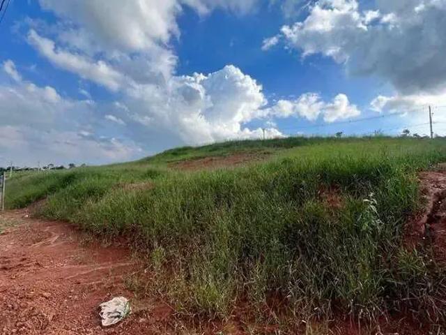 Terreno em Condomínio para Venda em Arujá/SP Portão