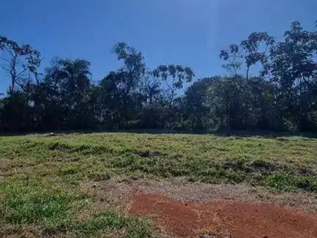 Terreno em Condomínio para Venda em Arujá/SP Portão