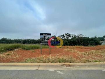Terreno em Condomínio para Venda em Arujá/SP Portão