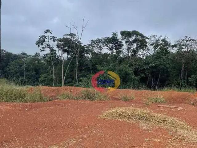 Terreno em Condomínio para Venda em Arujá/SP Portão
