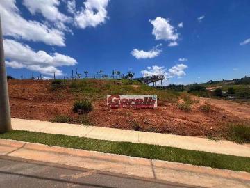 Terreno em Condomínio para Venda em Arujá/SP Portão