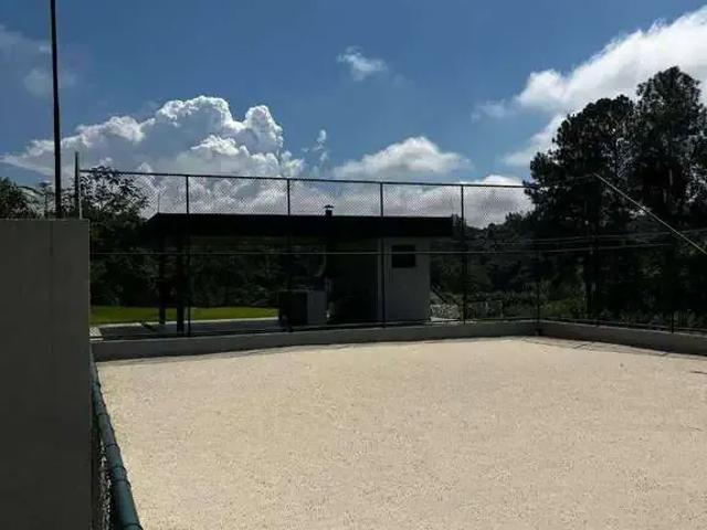 Terreno em Condomínio para Venda em Arujá/SP Portão