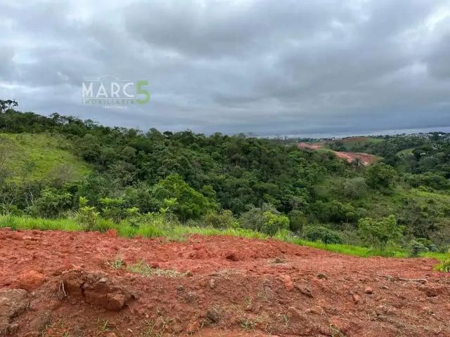 Terreno em Condomínio para Venda em Arujá/SP São Bento