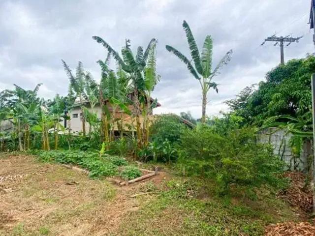 Terreno em Condomínio para Venda em Atibaia/SP Condomínio Portal dos Nobres
