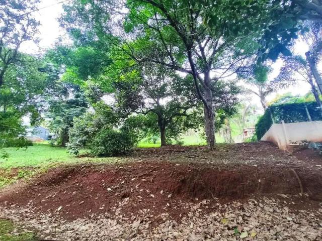 Terreno em Condomínio para Venda em Atibaia/SP Condomínio Porto Atibaia