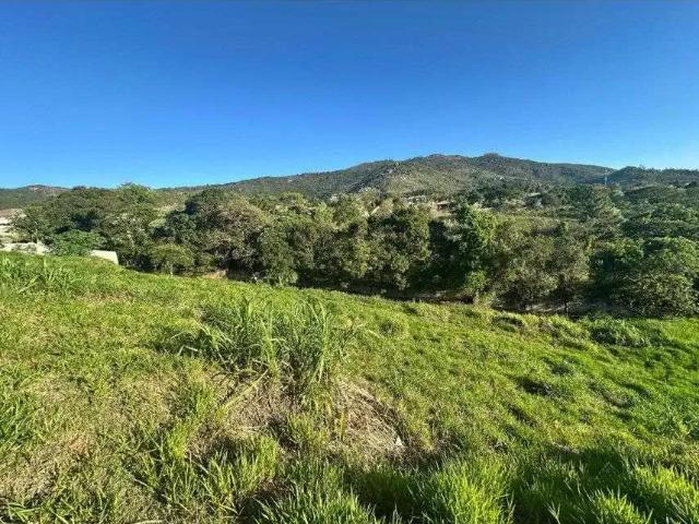 Terreno em Condomínio para Venda em Atibaia/SP Condomínio Residencial Itaporã de Atibaia