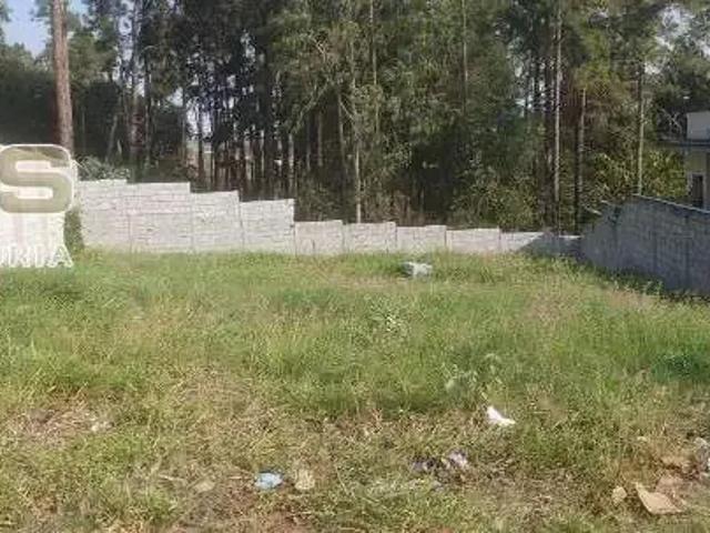 Terreno em Condomínio para Venda em Atibaia/SP Área Rural de Atibaia