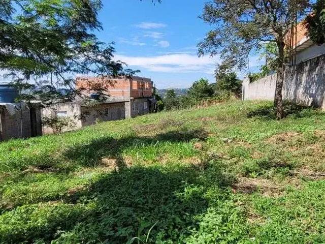 Terreno em Condomínio para Venda em Atibaia/SP Área Rural de Atibaia