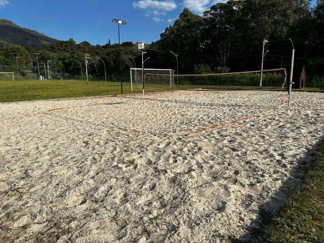 Terreno em Condomínio para Venda em Atibaia/SP Itapetininga