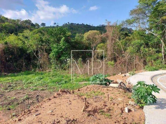 Terreno em Condomínio para Venda em Atibaia/SP Itapetinga