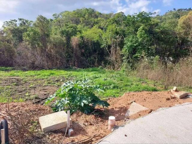 Terreno em Condomínio para Venda em Atibaia/SP Itapetinga