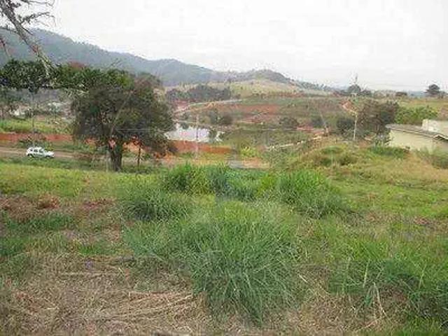 Terreno em Condomínio para Venda em Atibaia/SP Jardim São Felipe