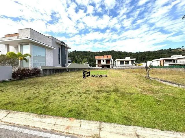 Terreno em Condomínio para Venda em Atibaia/SP Loteamento Granville Atibaia