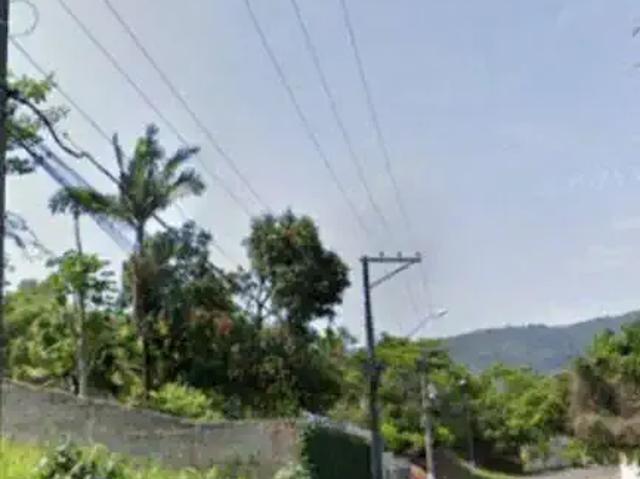 Terreno em Condomínio para Venda em Atibaia/SP Nova Gardênia