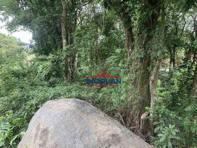 Terreno em Condomínio para Venda em Atibaia/SP Panorama Parque Residencial