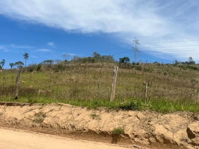 Terreno em Condomínio para Venda em Atibaia/SP Parque Fernão Dias